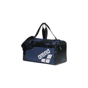 010237-400-duffel-tasche-arena-all-set-40l-marine-tu