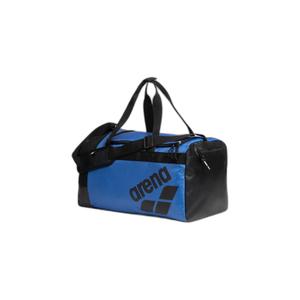 010237-500-duffel-tasche-arena-all-set-40l-koniglich-tu