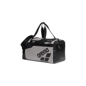 010237-800-duffel-tasche-arena-all-set-40l-ice-tu