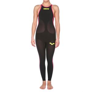 25108-503-triathlonanzug-frau-arena-powerskin-r-evo-ow-ob-fluo-black