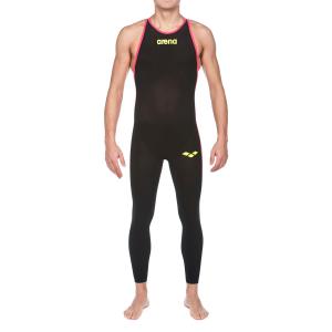 27912-503-triathlonanzug-arena-powerskin-r-evo-ow-cb-black-fluo