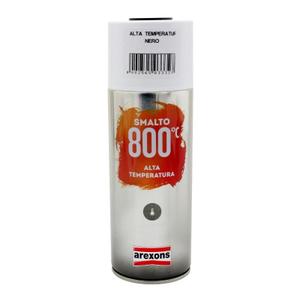 149891-motorrad-spraydose-arexons-pro-800-c-3332-schwarz-400-ml