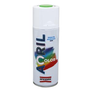 151878-acryl-aerosol-farbdose-arexons-ral-6018-kawasaki-derbi-ralgrun-400-ml