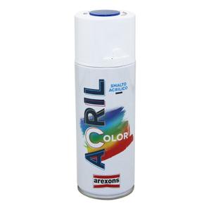 151881-acryl-aerosol-farbdose-arexons-verkehrsblau-400-ml