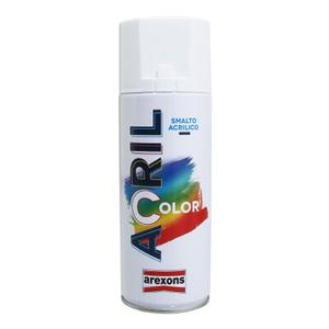 156330-acryl-aerosol-farbdose-arexons-ral-2002-orange-ral-400-ml