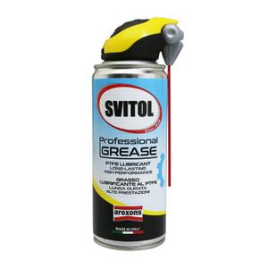 156360-hochleistungsfett-arexons-svitol-ptfe-blau-400-ml