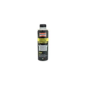 163188-flussiger-auslaufschutz-fur-heizkorper-arexons-schwarz-300-ml