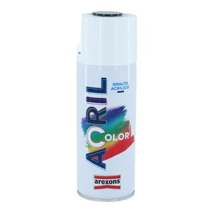 171783-acryl-aerosol-farbdose-arexons-ral-7043-verkehrsgrau-bis-ral-400-ml