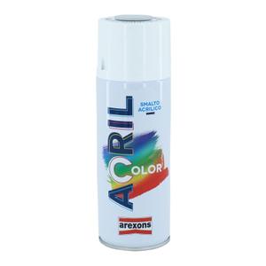 171785-acryl-aerosol-farbdose-arexons-ral-7035-hellgrau-400-ml