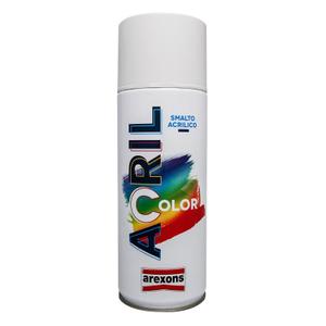 3932-motorrad-spraydose-arexons-1013-perlweiss-400-ml