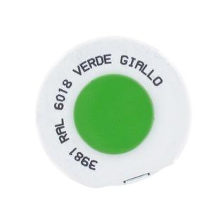 3981-spruhdose-arexons-kawasaki-derbi-ral-6018-grun-400-ml