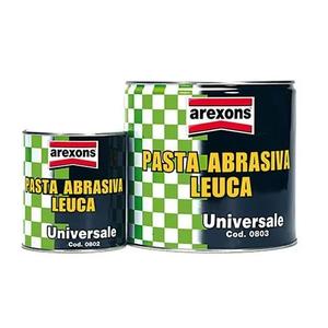 a0802-universal-schleifpaste-arexons-schwarz-500-ml