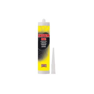 a4252-motorol-motorrad-arexons-schwarz-tu