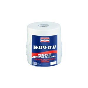 a8234-papierhandtuch-arexons-weiss-tu