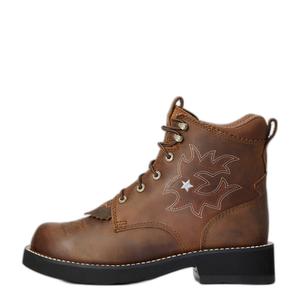 10001090-damen-stiefeletten-ariat-probaby-lacer-braun