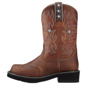 10001132-westernstiefel-aus-leder-frau-ariat-probaby-braun