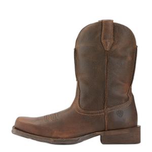 10015307-westernstiefel-aus-leder-ariat-rambler-wicker-braun