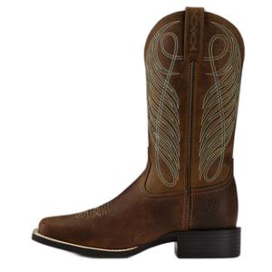 10018528-westernstiefel-aus-leder-frau-ariat-round-up-wst-braun