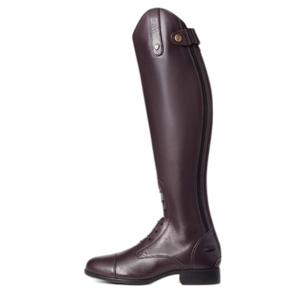 10020115-reitstiefel-frau-ariat-heritage-contour-ii-field-braun
