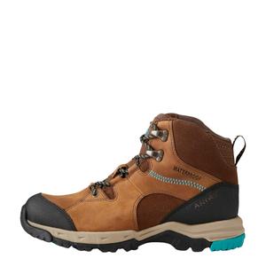 10021785-reitstiefel-damen-ariat-skyline-mid-h2o-distressed-brown