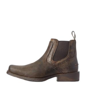 10031635-stiefeletten-ariat-midtown-stein