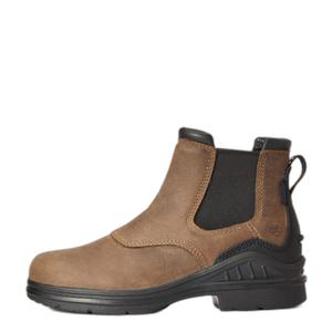 10033862-reitstiefel-damen-ariat-barnyard-twin-gore-ii-antq-brn-3-5-6-b-antik-braun