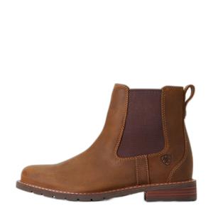 10033941-wasserdichte-stiefeletten-frau-ariat-wexford-h2o-weathered-brown