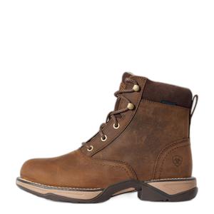 10035822-reitstiefel-damen-ariat-anthem-round-toe-distressed-brown