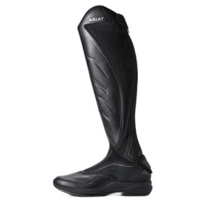 10040321-reitstiefel-ariat-ascent-tall-schwarz