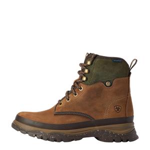 10042409-reitstiefel-damen-ariat-moresby-h2o-oily-distressed-brown-olive