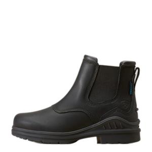 10046857-reitstiefel-damen-ariat-barnyard-twin-gore-ii-h2o-schwarz