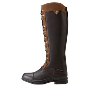 10047005-wasserdichte-reitstiefel-frau-ariat-coniston-max-h2o-ebony-brown