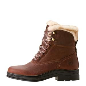 10053839-damen-stiefeletten-ariat-harper-sherpa-dunkelbraun