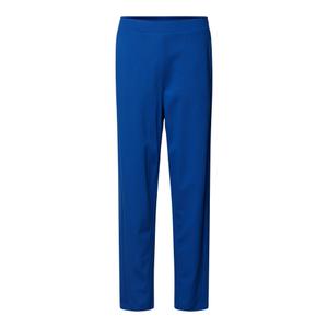 30001778-2142-damenhosen-armedangels-magdaalena-dynamo-blue
