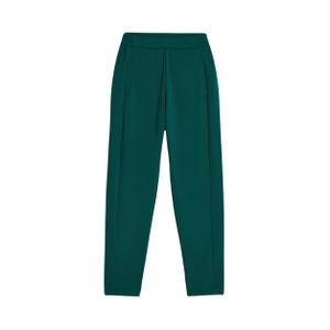 30001778-2396-damenhosen-armedangels-magdaalena-teal-stone
