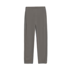 30001778-2964-jersey-hose-damen-armedangels-magdaalena-iron-cast