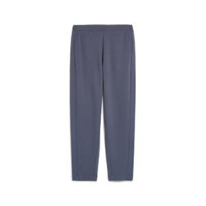 30001778-3058-damenhosen-armedangels-magdaalena-moonlight-gray