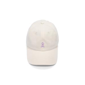 product/a/r/armedangels_30003749-2703_oatmilk-lavender-light_1.jpg