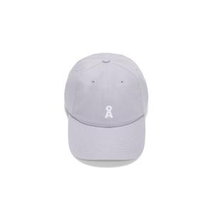 30003749-3054-damen-5-panel-cap-armedangels-yenaas-bold-misty-morning-tu