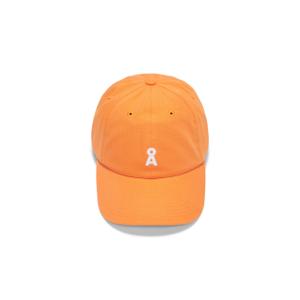 30003749-3060-damen-5-panel-cap-armedangels-yenaas-bold-light-tangerine-tu