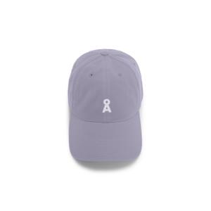 30003749-3123-damen-5-panel-cap-armedangels-yenaas-bold-soft-lilac-tu