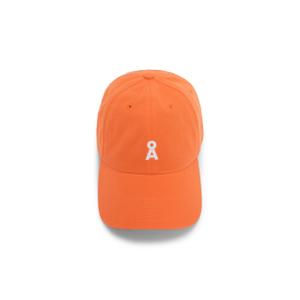 30003749-3127-damen-5-panel-cap-armedangels-yenaas-bold-orangefarbener-sonnenuntergang-tu
