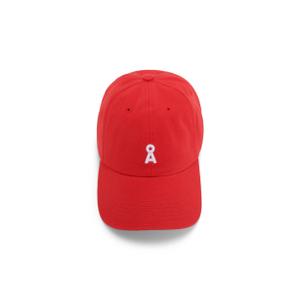 30003749-3143-damen-5-panel-cap-armedangels-yenaas-bold-coral-blush-tu