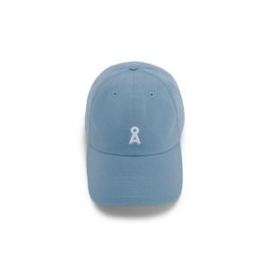 30003749-3157-damen-5-panel-cap-armedangels-yenaas-bold-pigment-blue-tu