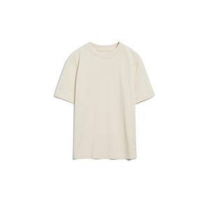 30005167-1677-t-shirt-frau-armedangels-tarjaa-undyed