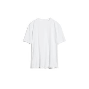 30005167-188-t-shirt-frau-armedangels-tarjaa-weiss