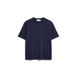 30005167-3232-t-shirt-armedangels-tarjaa-tinted-navy