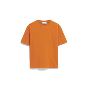 30005167-3236-t-shirt-armedangels-tarjaa-amberglow