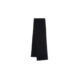 30006522-105-baumwollschal-armedangels-iconic-a-claasas-schwarz-tu