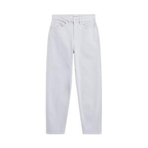 30006878-3054-mom-fit-jeans-fur-damen-armedangels-mairaa-mistymorning